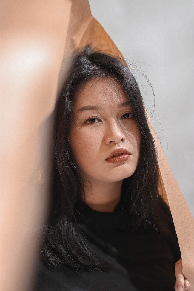 排行1