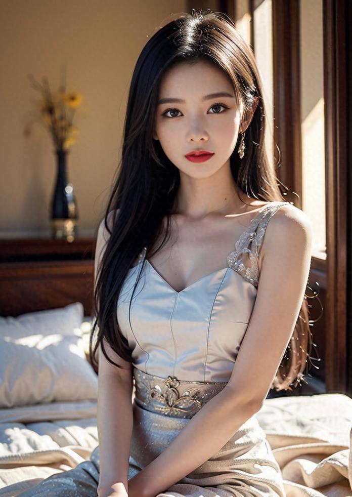 最新5